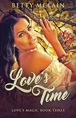 Lásky čas - Love's Time