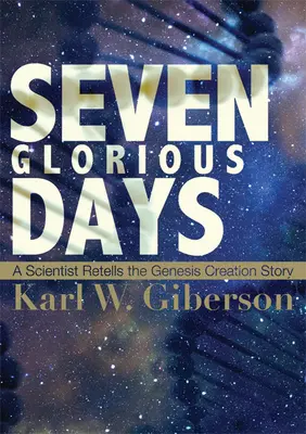 Sedm slavných dnů - Seven Glorious Days