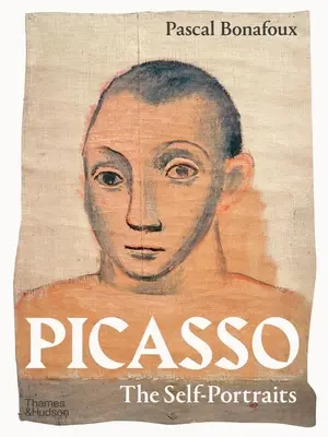 Picasso: Autoportréty - Picasso: The Self-Portraits