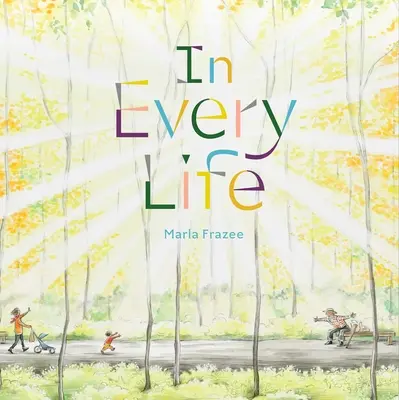 V každém životě - In Every Life