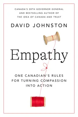Empatie: Proměna soucitu v čin - Empathy: Turning Compassion Into Action