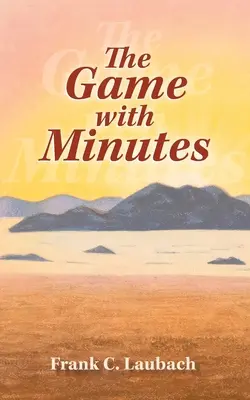 Hra s minutami - The Game with Minutes