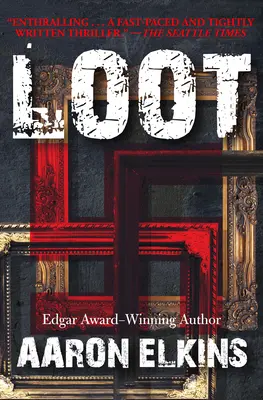Kořist - Loot
