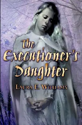 Katova dcera - The Executioner's Daughter