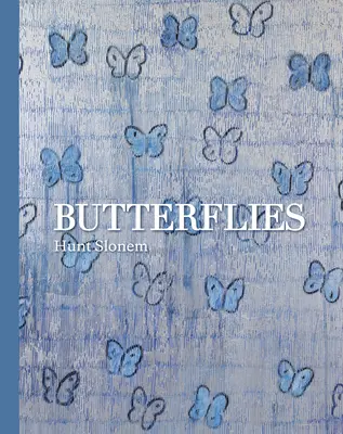 Motýli - Butterflies