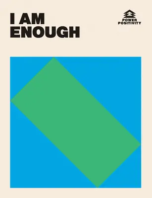 Jsem dostatečně silný - I Am Enough