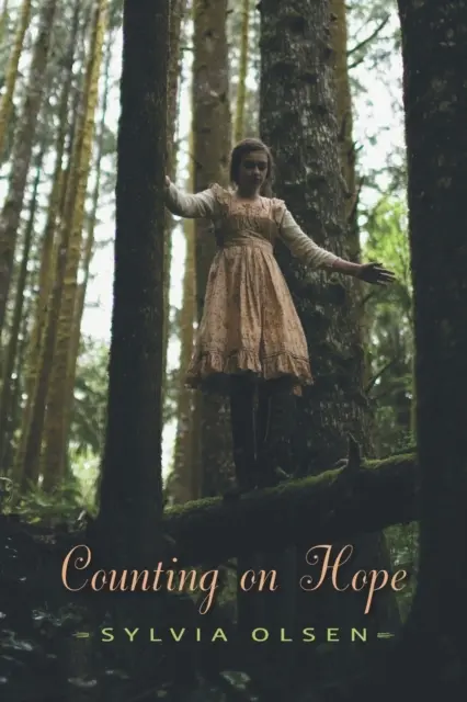 Počítání s nadějí - Counting on Hope