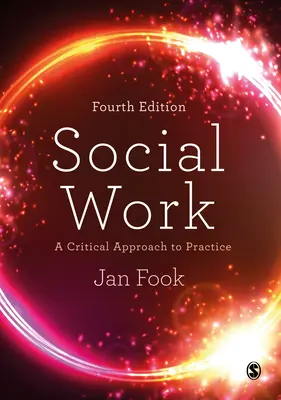 Sociální práce - Social Work