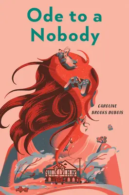 Óda na nikoho - Ode to a Nobody