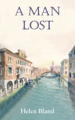Ztracený muž - A Man Lost