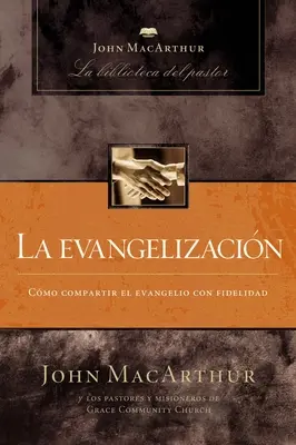 Evangelizace - La Evangelizacin