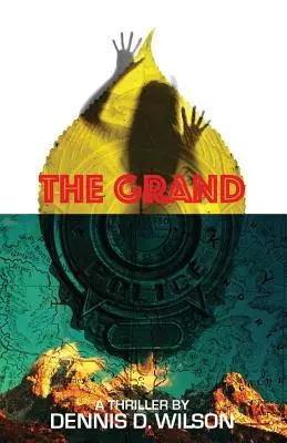 Velká - The Grand