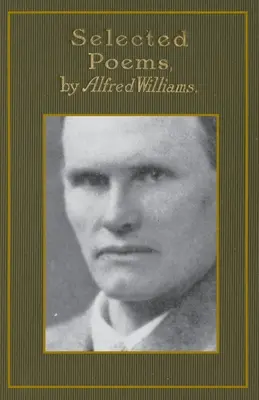 Vybrané básně a Testament: Faksimile Reprint - Selected Poems and The Testament: Facsimile Reprint
