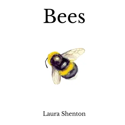 Včely - Bees