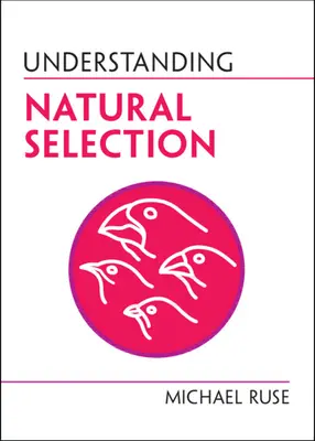 Pochopení přírodního výběru - Understanding Natural Selection