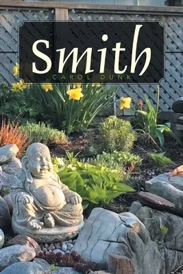Smith: druhé vydání - Smith: Second Edition