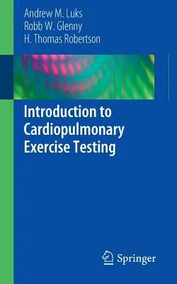 Úvod do kardiopulmonálního zátěžového testování - Introduction to Cardiopulmonary Exercise Testing