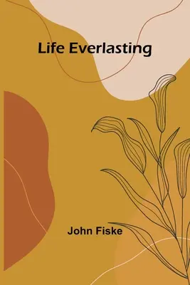 Věčný život - Life Everlasting