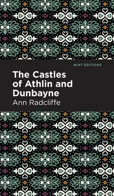 Hrady Athlin a Dunbayne - The Castles of Athlin and Dunbayne
