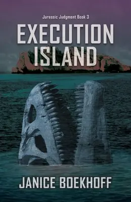 Ostrov vyvražďování - Execution Island