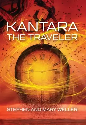 Kantara: Kantara: Cestovatel - Kantara: The Traveler
