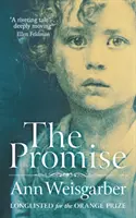 Příslib - The Promise