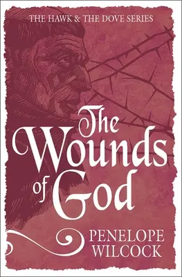 Boží rány - The Wounds of God