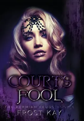 Dvorní blázen - Court's Fool