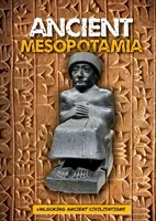 Starověká Mezopotámie - Ancient Mesopotamia
