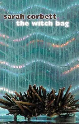Čarodějnický pytel - The Witch Bag