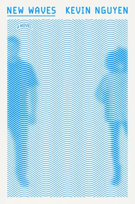Nové vlny - New Waves