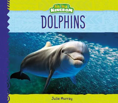 Delfíni - Dolphins