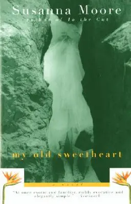 Můj starý miláček - My Old Sweetheart