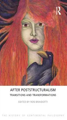 Po poststrukturalismu: Přechody a transformace po poststrukturalismu - After Poststructuralism: Transitions and Transformations