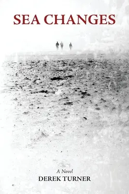 Změny na moři - Sea Changes