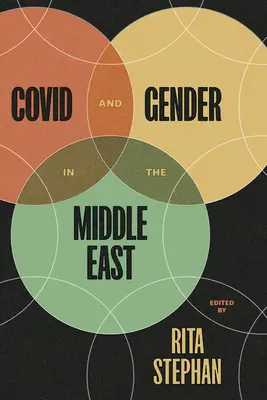 Covid a gender na Blízkém východě - Covid and Gender in the Middle East