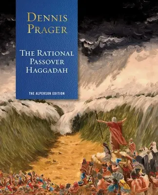 Racionální pesachová hagada - The Rational Passover Haggadah