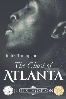 Duch Atlanty - The Ghost of Atlanta