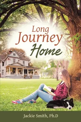 Dlouhá cesta domů - Long Journey Home