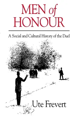 Muži cti - Men of Honour