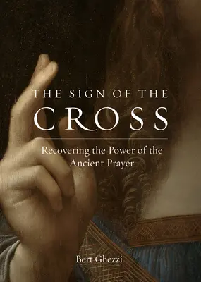 Znamení kříže - The Sign of the Cross