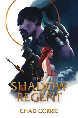 Stínový regent - The Shadow Regent