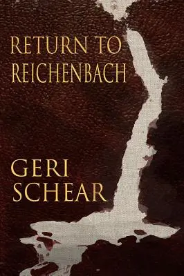Návrat do Reichenbachu - Return to Reichenbach