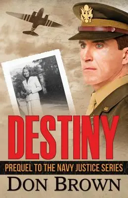 Osud - Destiny