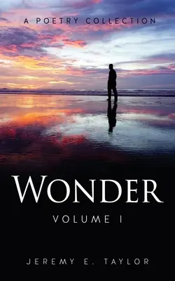 Zázrak: Svazek I - Wonder: Volume I