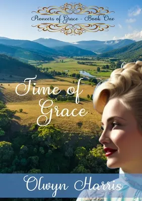 Čas milosti - Time of Grace
