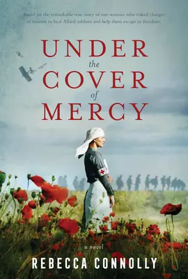 Pod rouškou milosrdenství - Under the Cover of Mercy