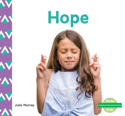 Naděje - Hope
