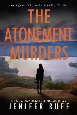 Vraždy z pokání - The Atonement Murders