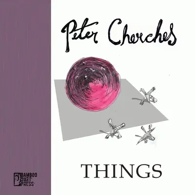 Věci - Things